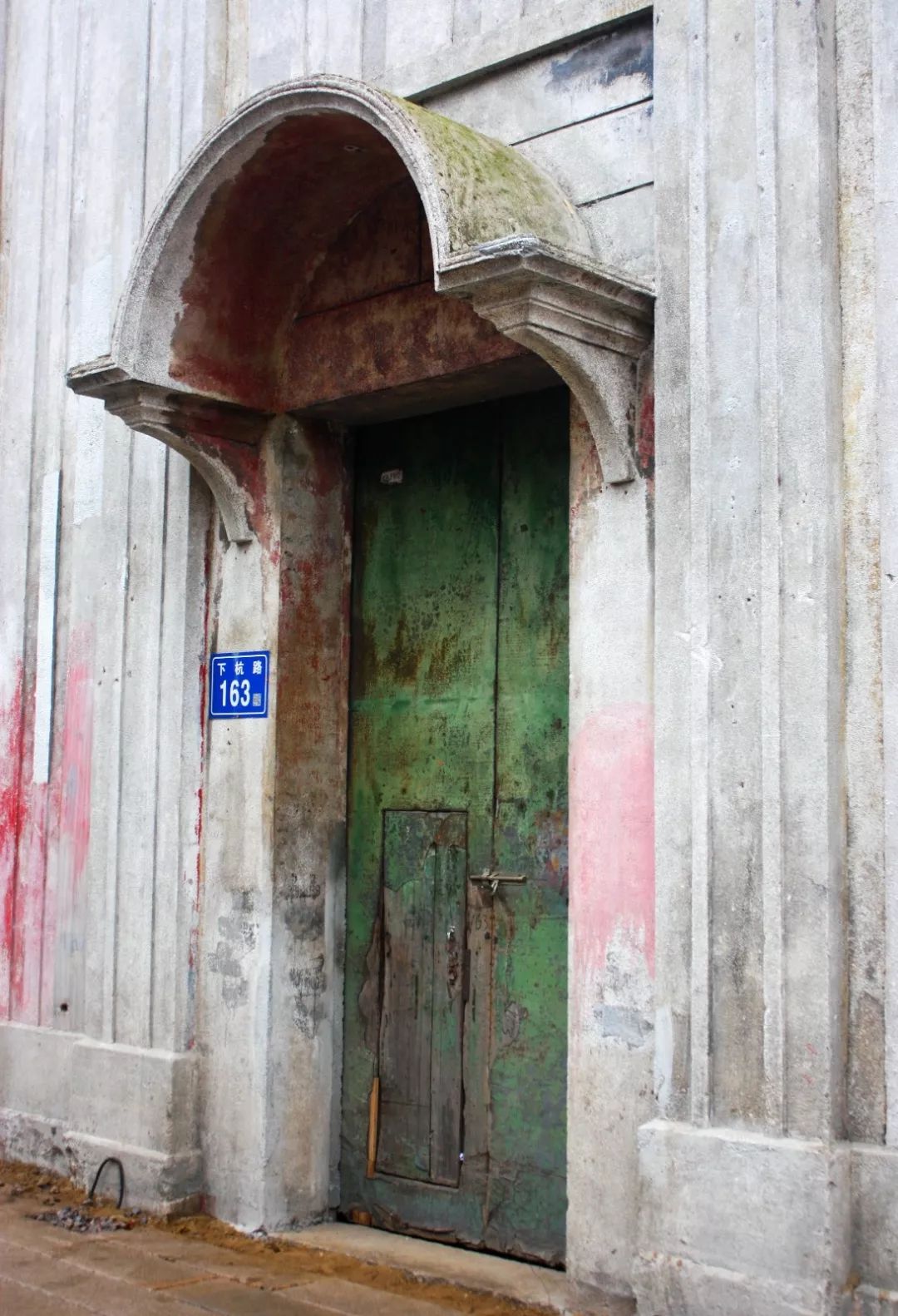 旅行种草,垦丁必打卡景点