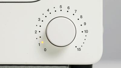 日本必买的烤箱,一款惊艳的蒸汽烤箱