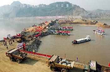 起床号早安,起床号军营歌曲