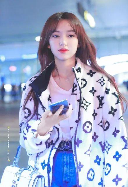 碧梨是什么牌子,碧梨是假货吗