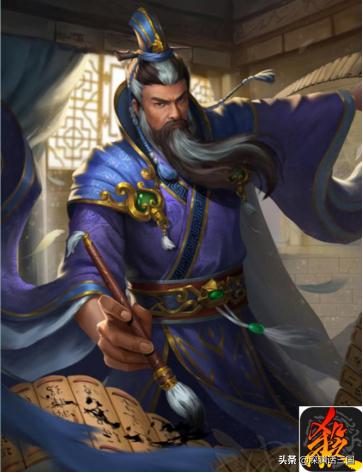 三国杀想要神将怎么玩,三国杀先锋将军需要什么条件