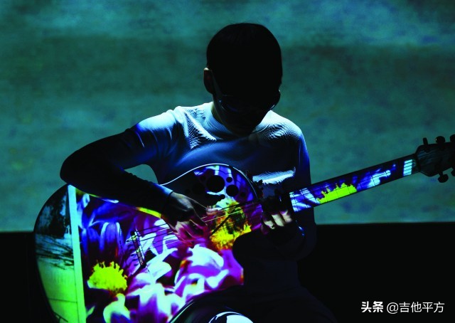 ag杂志创新创意,ag杂志入门教程