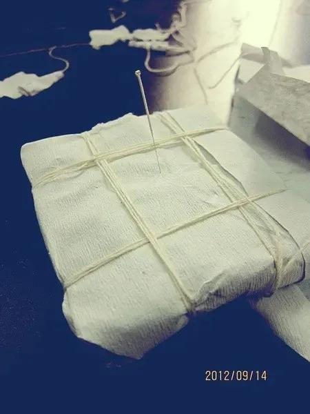 针灸推拿专业咋样有前景吗,针灸推拿专业本科大三课程