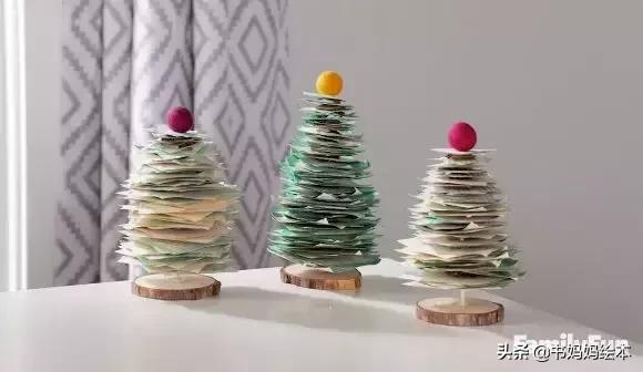 植树节绘本故事树真好完整版,关于植树节的绘本故事树真好