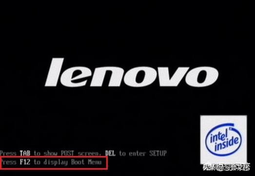 u盘重装系统无法进入pe界面怎么办,电脑系统进不去如何重新装