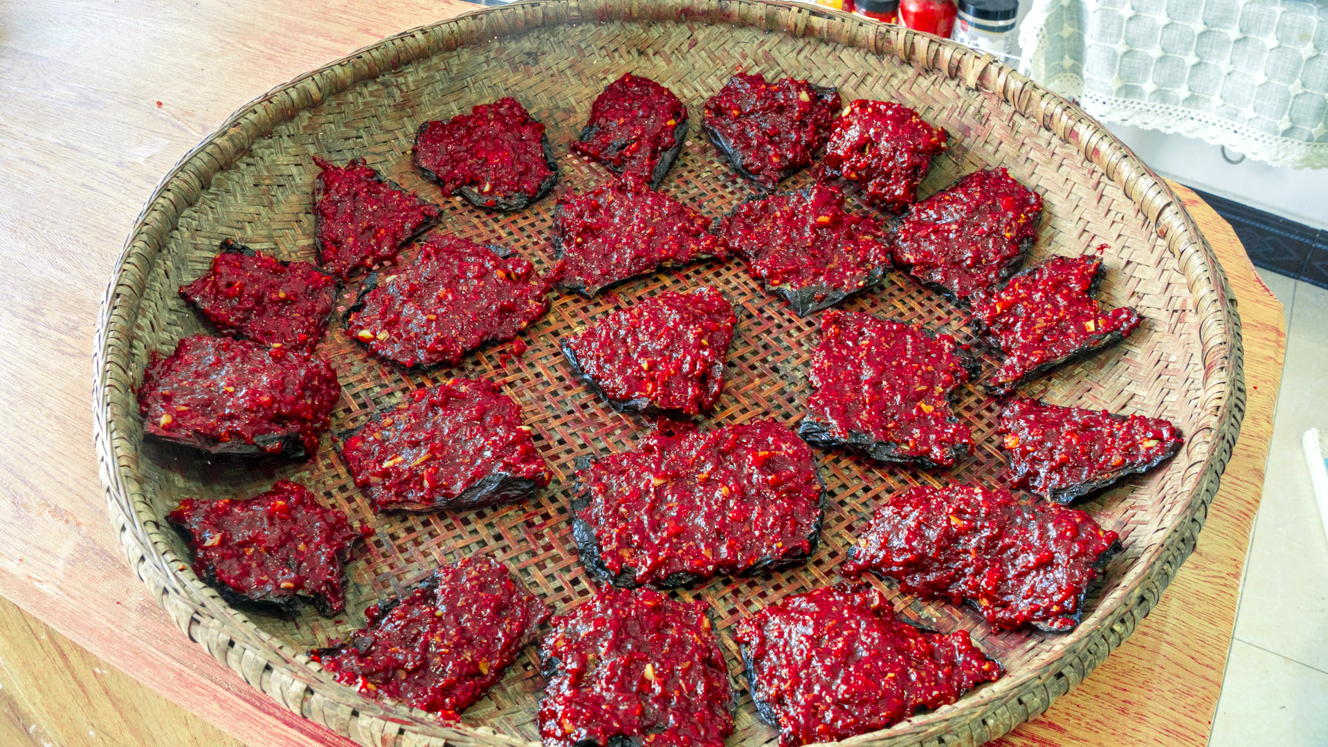 在家自己做小零食小孩,做零食教程简单适合孩子做的