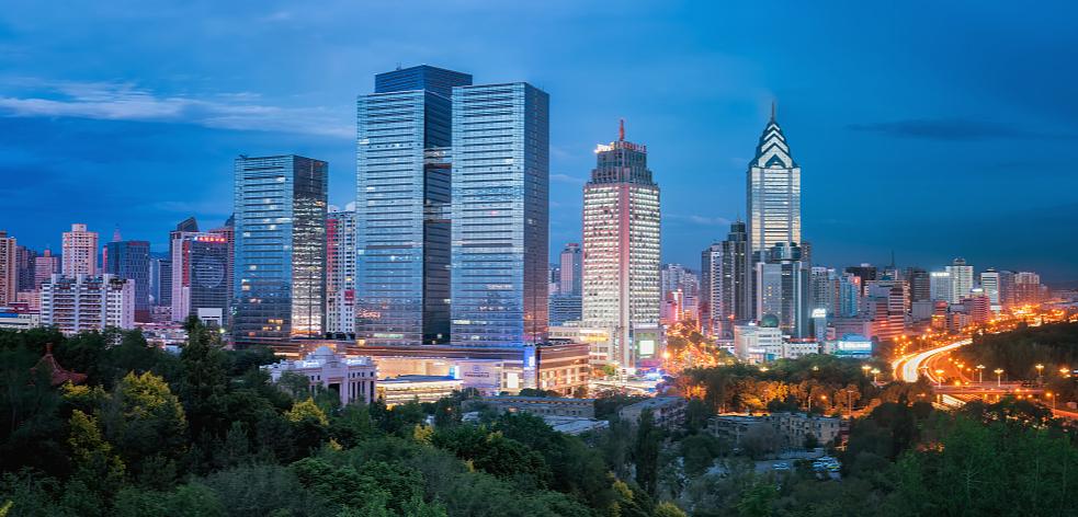 e投在线观看视频,e投