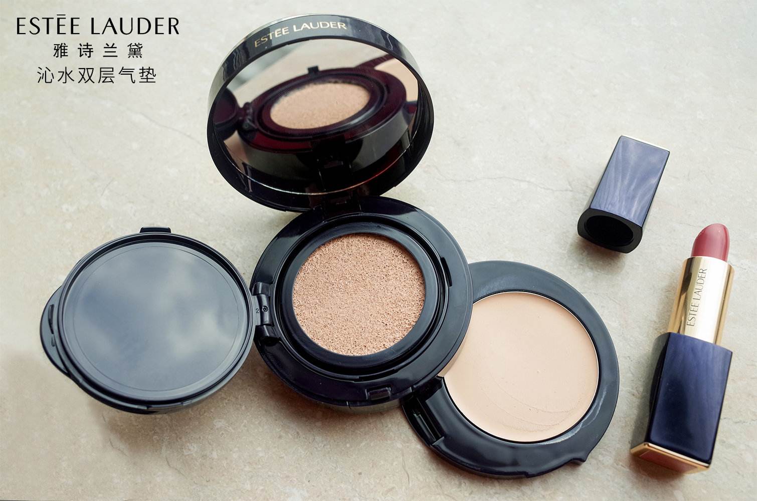 什么样的气垫适合混干皮夏天,推荐一款油皮女生用的平价气垫