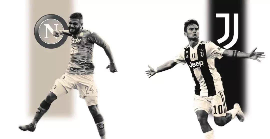 德比周末英超,德比周末