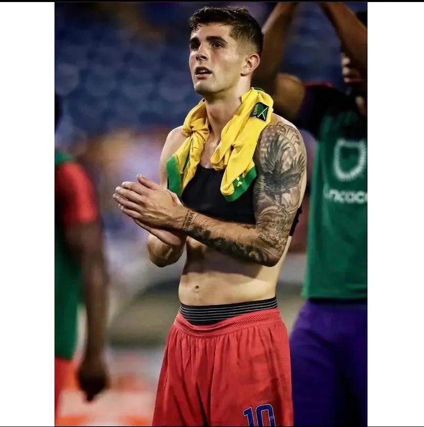 英超切尔西球员帅哥,英超最新赛况切尔西队