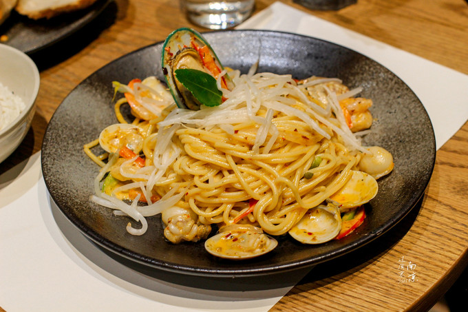 在南京一定要吃的60家店,来南京一定要吃的店