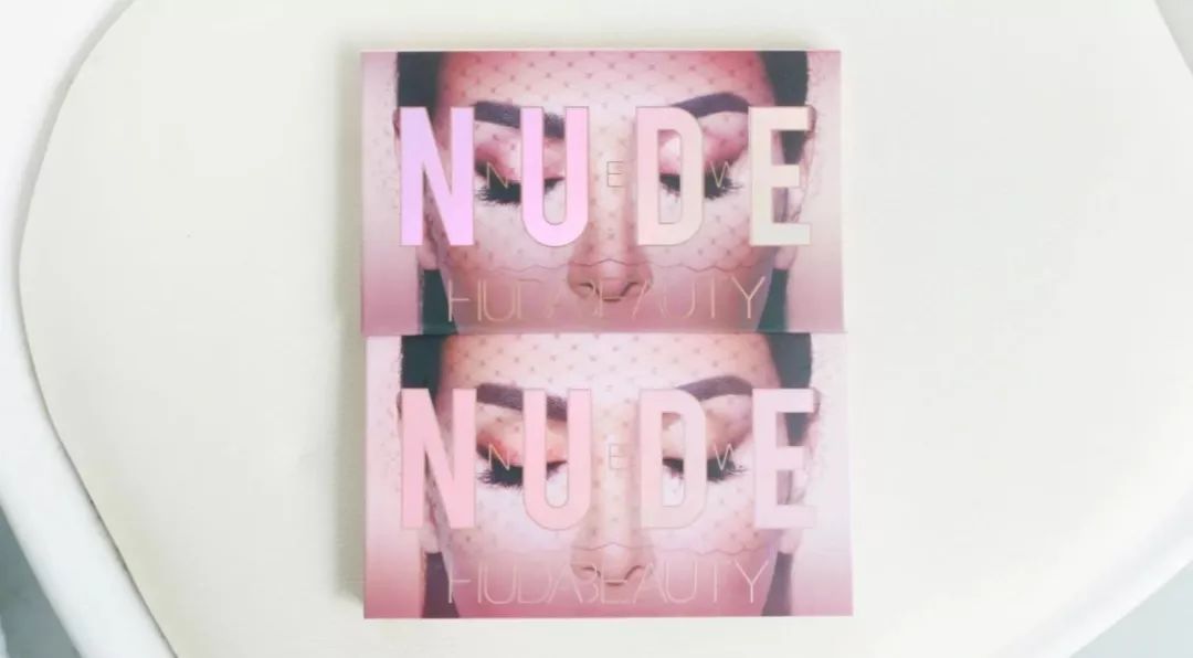 79元眼影,十大必买眼影盘