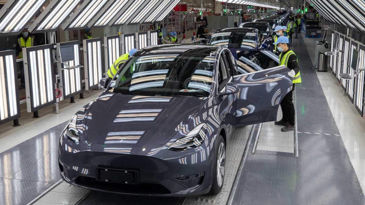 ipadpro欧洲售价,ipadpro2022全球购靠谱吗