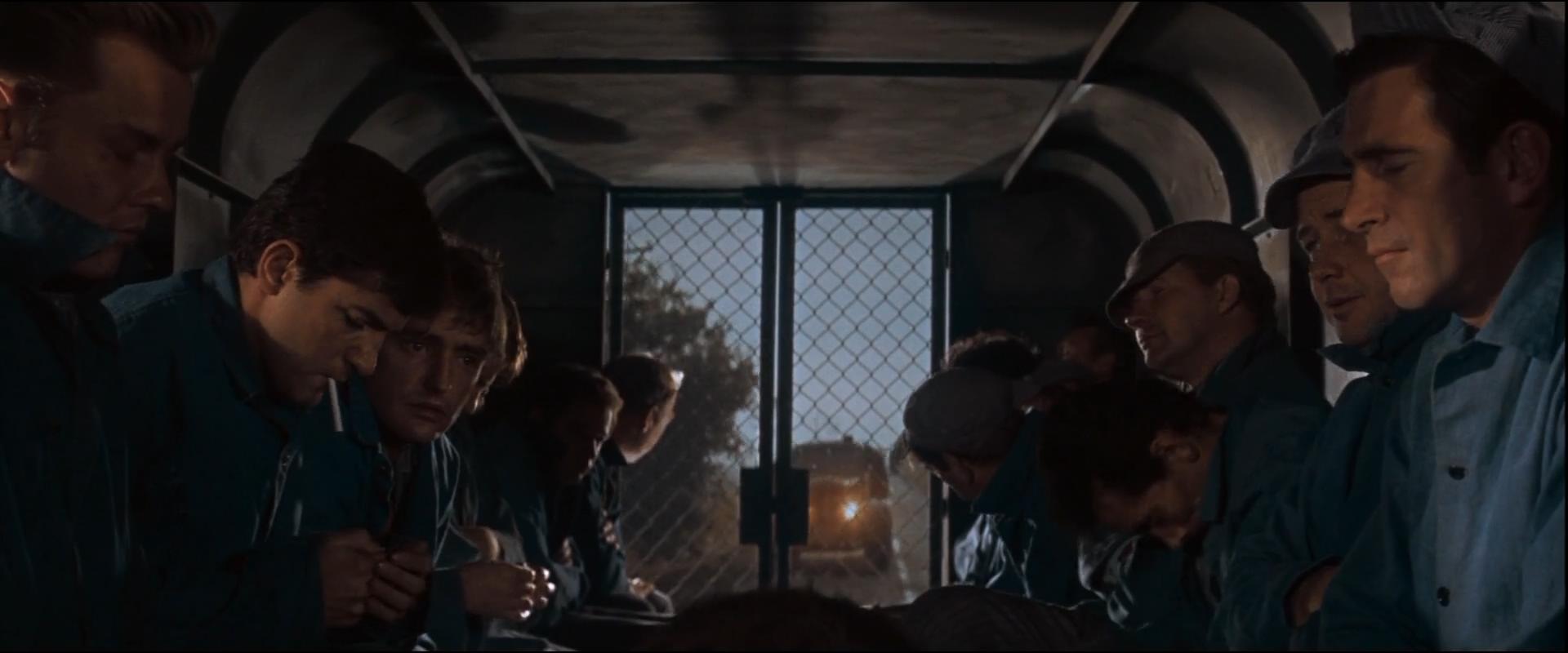 高分经典历届奥斯卡最佳电影,越狱2奥斯卡