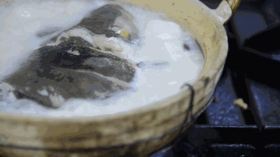 浙江这个小县城,为什么可以一县吃三省?