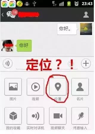 日本代购还靠谱吗,日本代购有哪些靠谱的