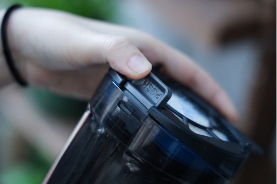 无线吸尘器横评,五款吸尘器吸力评测