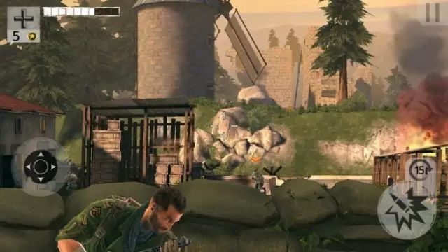 有很高智商才能玩的游戏,有天赋的战略游戏