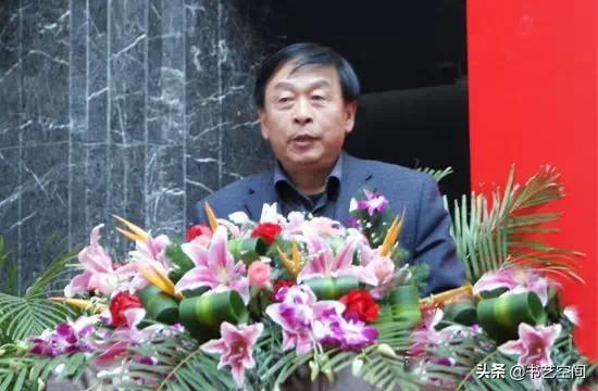 80个硬笔书法欣赏,现代80位书法名家作品欣赏