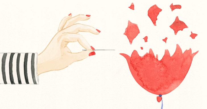 心脏病有功能分级，日常生活中有什么用，看看医生怎么说