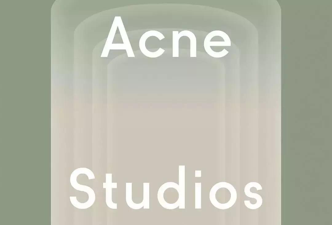 国产服装品牌未来,未来商场何去何从