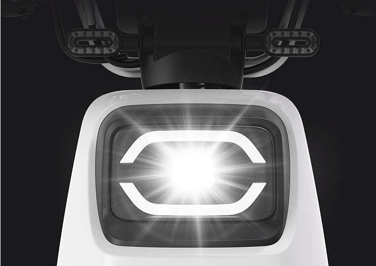 2000元以下电动车推荐续航100公里,续航超过200km的电动车你怎么选