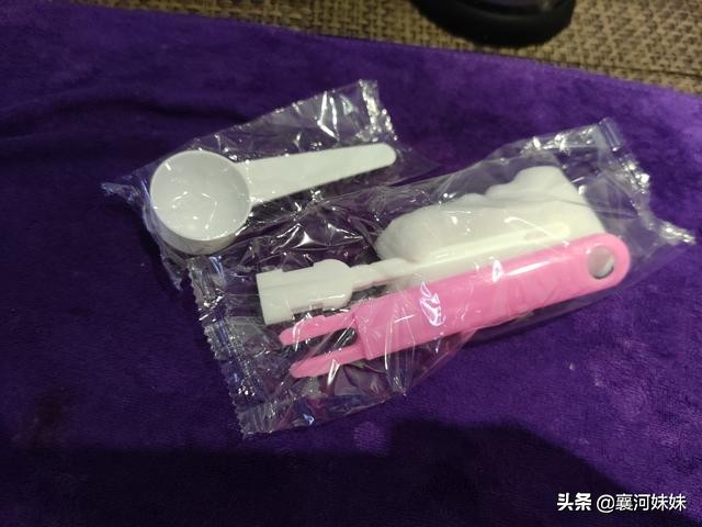 法压壶用什么咖啡最好,全自动现磨咖啡新手入门教程