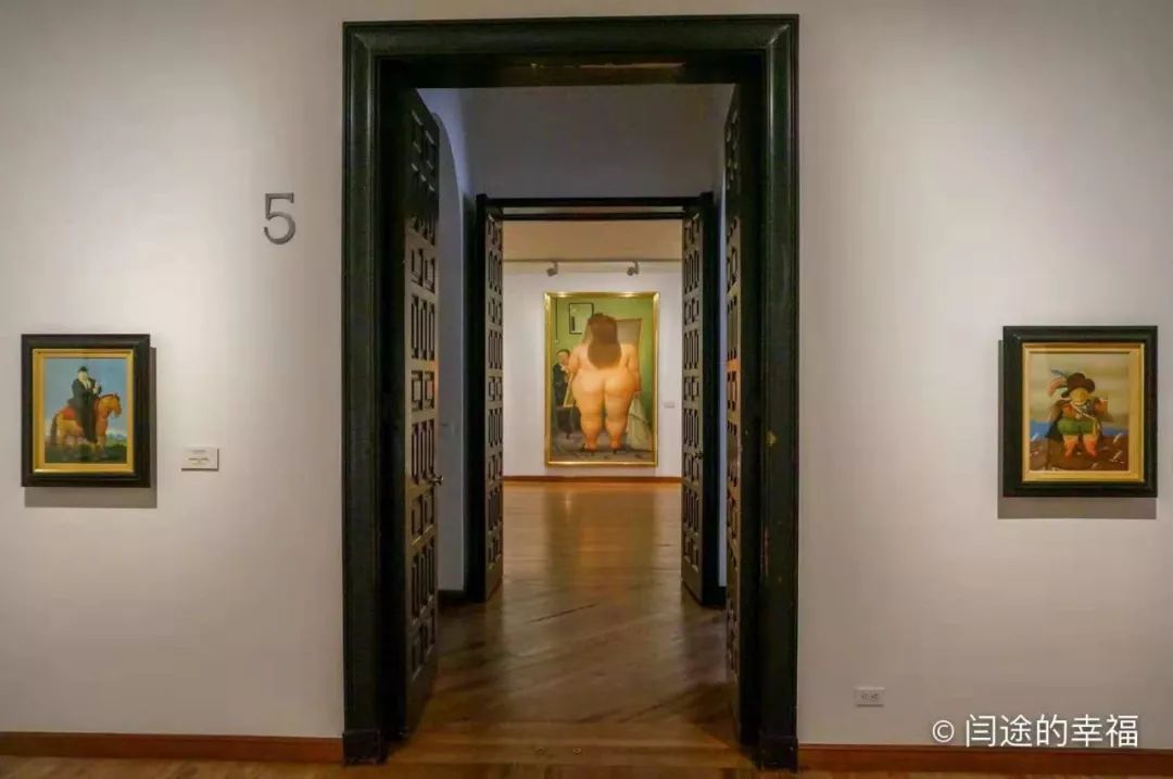 世界上最著名的胖子,世界上著名胖子图片