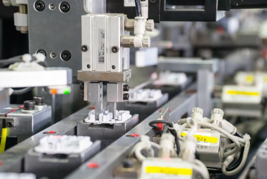 新国货浪潮下,“公牛们”的逆袭之旅