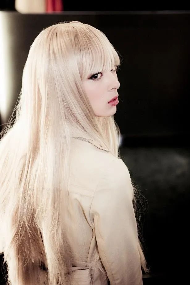 看了30岁童贞，宝藏男艺人果然都要经历这一遭