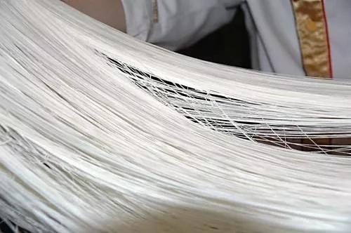 家常龙须面怎么做好吃,龙须面简单又好吃的10种做法