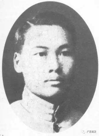 展览获奖证书牌匾,奖杯奖状展览