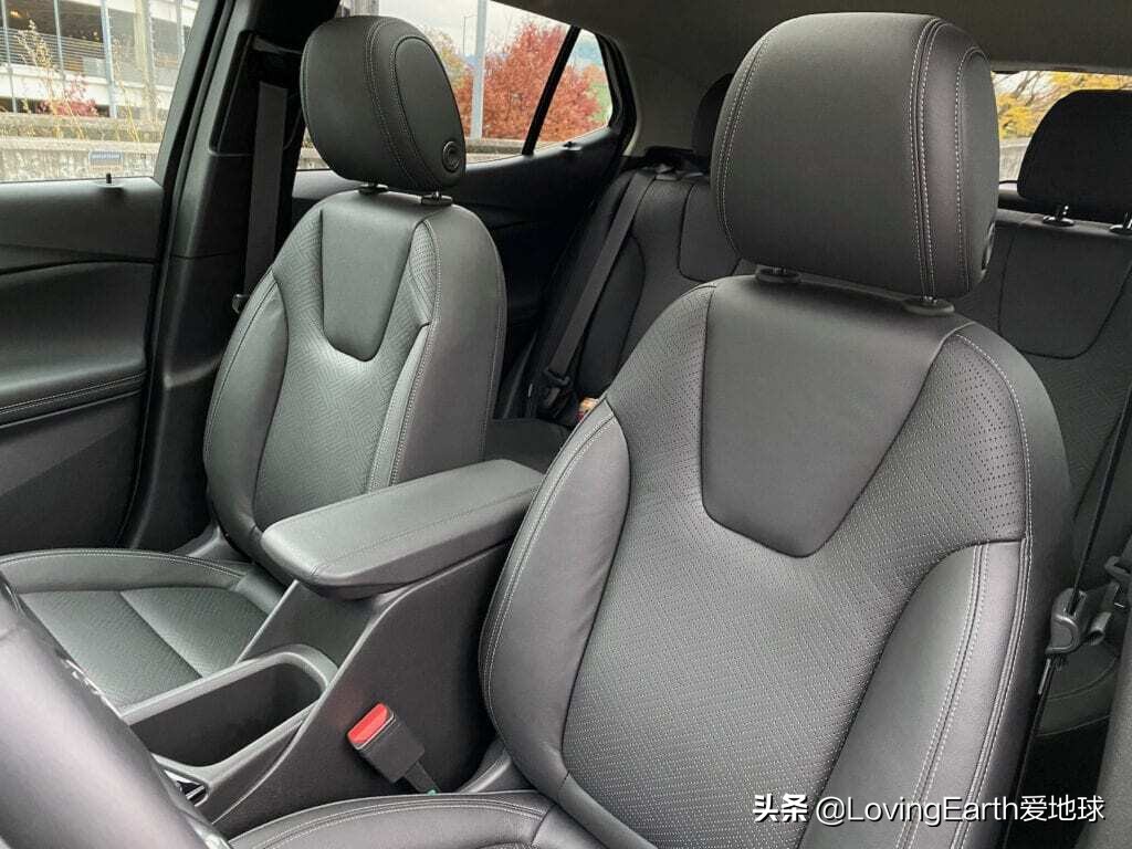 encoregx,鍒厠encoregx