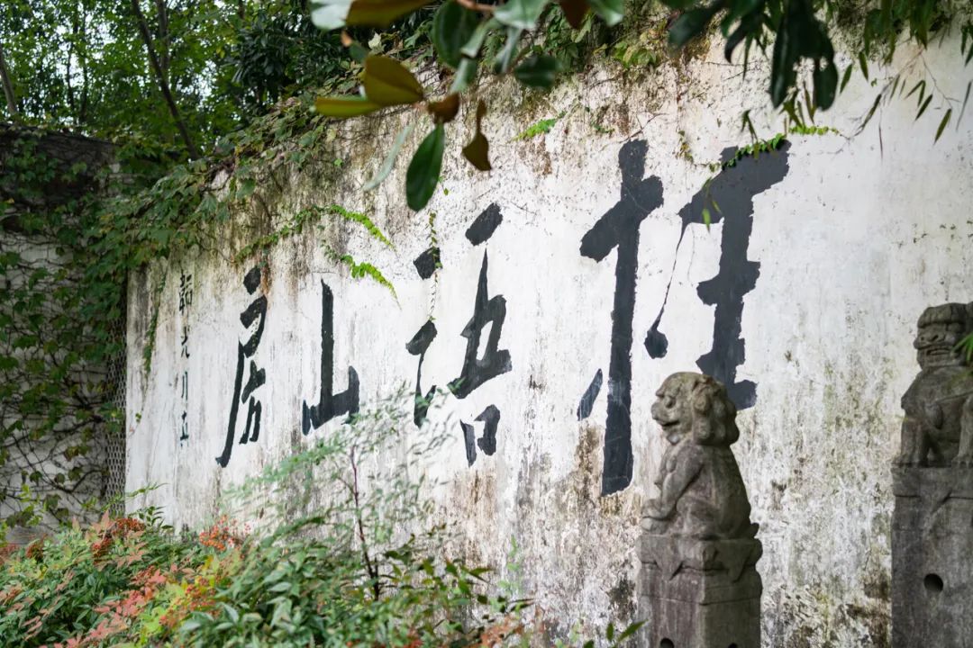 秋天值得逛的地方,秋天最适合旅游的城市推荐