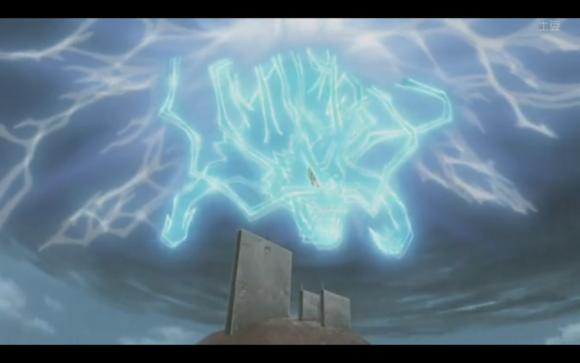 三江推荐：三大神争霸，三天两觉出没——患有心脏疾病者慎入