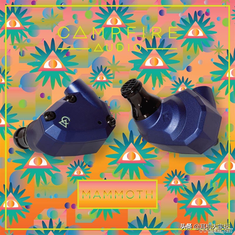 新款耳机发布会2022,千元耳机新品发售