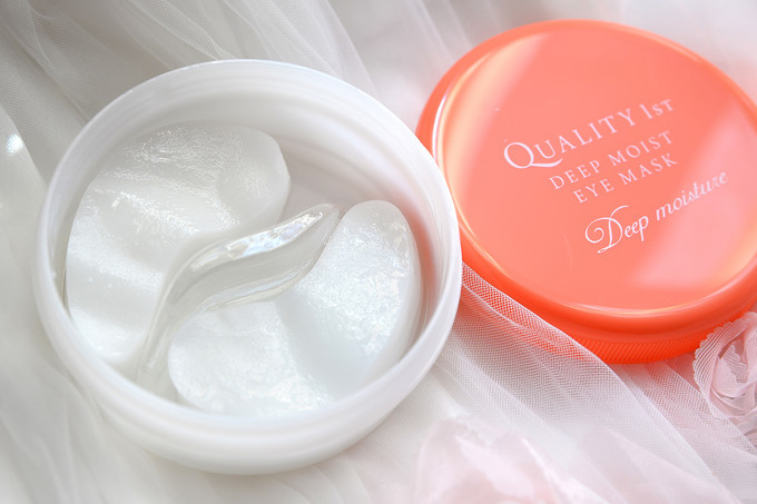 暴走大阪环球影城的一天,暴走大阪京都奈良最强攻略