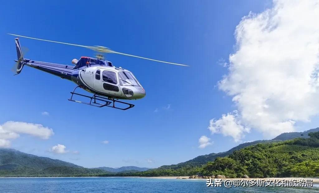 国庆去内蒙古旅游景点,国庆去哪儿最好玩内蒙