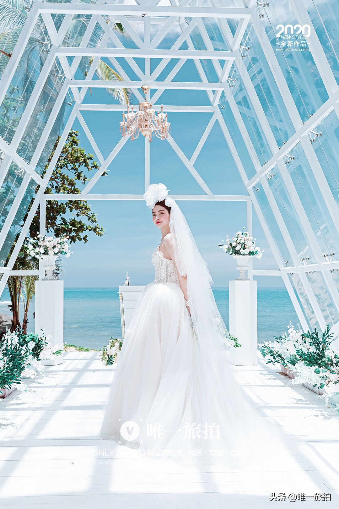 三亚旅游2020年11月份天气怎么样,2023年7月三亚旅游天气热吗