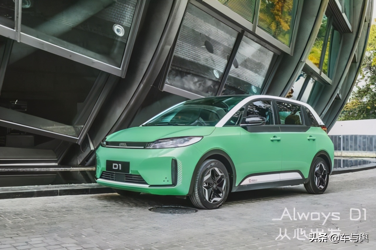 滴滴网约车一个月租费多少钱,网约车跑滴滴到底需要多少费用