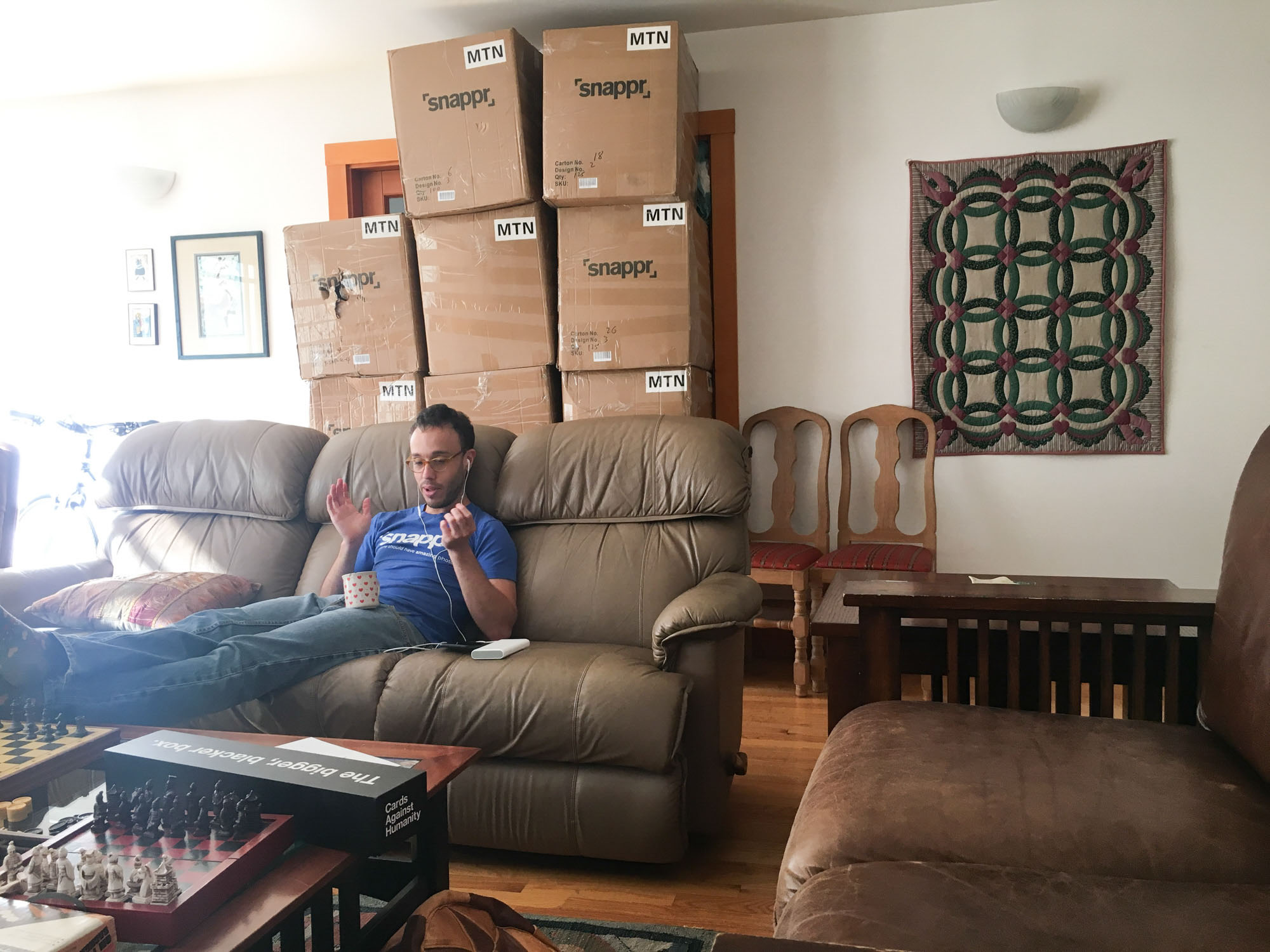 yc创业的真实感受,yc创业营怎么样