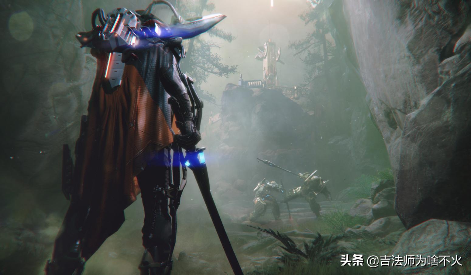 ps42019年新游戏,ps4switch游戏大赏