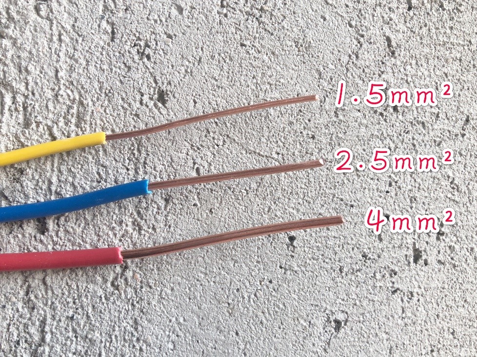 不懂水电做水电有哪些危害,不懂材料