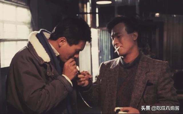 中国瑞幸咖啡,瑞幸咖啡1万杯