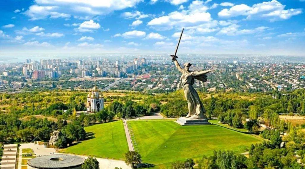 水至而夷，山至而陵，夷陵有何魔力，让三国各方为它争得头破血流