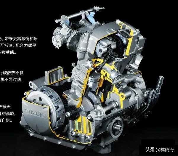 gsx250r和春风250sr比速度,春风250sr和gsx250r