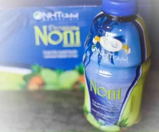 权健事件启示和建议,权健事件后还有哪些公司有待查证