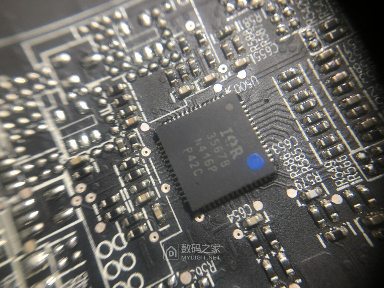 蓝宝石r93908g能玩什么游戏,蓝宝石r93908g显卡跑多少分