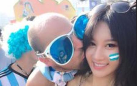 5个因网络而爆红的普通人,因网络走红的普通人