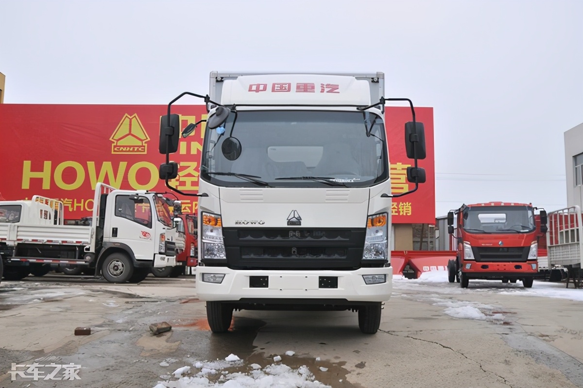 最便宜的单排3座轻卡推荐,蓝牌轻卡最新款报价